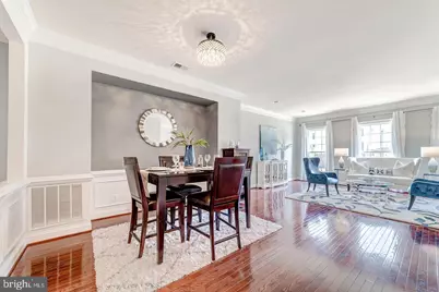 20637 Erskine Terrace, Ashburn, VA 20147 - Photo 18