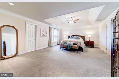 20637 Erskine Terrace, Ashburn, VA 20147 - Photo 22