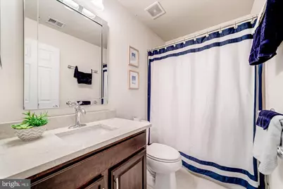 20637 Erskine Terrace, Ashburn, VA 20147 - Photo 30