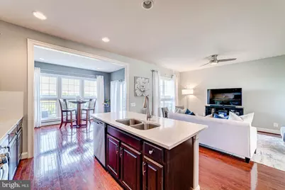 20637 Erskine Terrace, Ashburn, VA 20147 - Photo 12