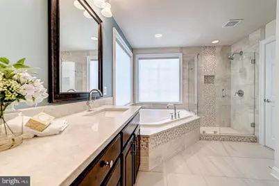 20637 Erskine Terrace, Ashburn, VA 20147 - Photo 24