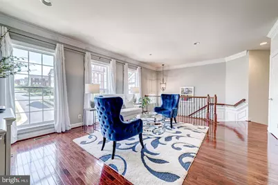 20637 Erskine Terrace, Ashburn, VA 20147 - Photo 20