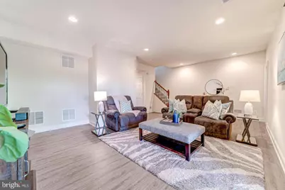 20637 Erskine Terrace, Ashburn, VA 20147 - Photo 34