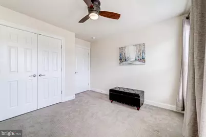 20637 Erskine Terrace, Ashburn, VA 20147 - Photo 32