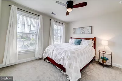 20637 Erskine Terrace, Ashburn, VA 20147 - Photo 28