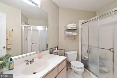 46628 Drysdale Terrace #300, Sterling, VA 20165 - Photo 20