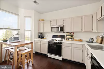 46628 Drysdale Terrace #300, Sterling, VA 20165 - Photo 10