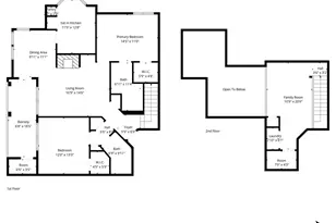 46628 Drysdale Terrace, Sterling, VA 20165 - Photo 32