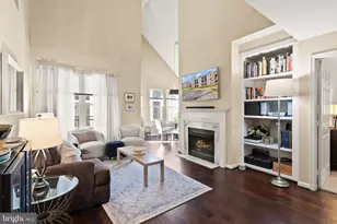 46628 Drysdale Terrace, Sterling, VA 20165 - Photo 1