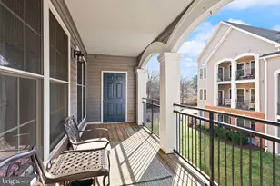 46628 Drysdale Terrace, Sterling, VA 20165 - Photo 24