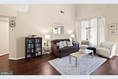 46628 Drysdale Terrace #300, Sterling, VA 20165 - Photo 6