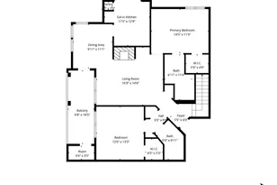 46628 Drysdale Terrace, Sterling, VA 20165 - Photo 30