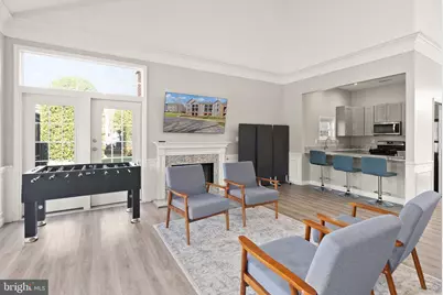 46628 Drysdale Terrace #300, Sterling, VA 20165 - Photo 30