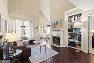 46628 Drysdale Terrace #300, Sterling, VA 20165 - Photo 4