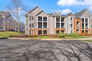 46628 Drysdale Terrace, Sterling, VA 20165 - Photo 2