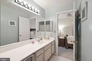 46628 Drysdale Terrace, Sterling, VA 20165 - Photo 16