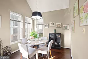 46628 Drysdale Terrace, Sterling, VA 20165 - Photo 8