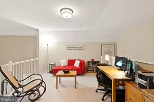 46628 Drysdale Terrace, Sterling, VA 20165 - Photo 22