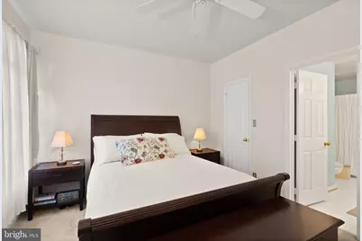 46628 Drysdale Terrace #300, Sterling, VA 20165 - Photo 14