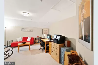 46628 Drysdale Terrace #300, Sterling, VA 20165 - Photo 24