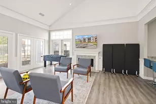 46628 Drysdale Terrace, Sterling, VA 20165 - Photo 28