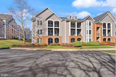 46628 Drysdale Terrace #300, Sterling, VA 20165 - Photo 1