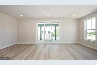 44576 Strabane Terrace, Ashburn, VA 20147 - Photo 16