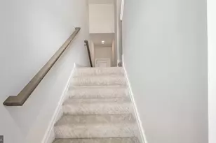 44576 Strabane Ter, Ashburn, VA 20147 - Photo 24