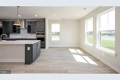 44576 Strabane Terrace, Ashburn, VA 20147 - Photo 12