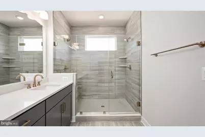 44576 Strabane Terrace, Ashburn, VA 20147 - Photo 30