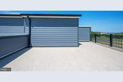 44576 Strabane Terrace, Ashburn, VA 20147 - Photo 46