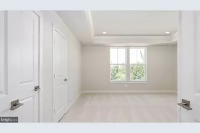 44576 Strabane Terrace, Ashburn, VA 20147 - Photo 26