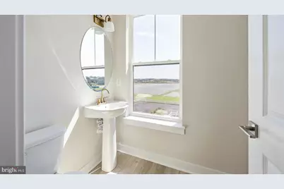 44576 Strabane Terrace, Ashburn, VA 20147 - Photo 20