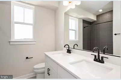 44576 Strabane Terrace, Ashburn, VA 20147 - Photo 40