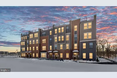 44576 Strabane Terrace, Ashburn, VA 20147 - Photo 2