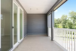 44576 Strabane Ter, Ashburn, VA 20147 - Photo 20