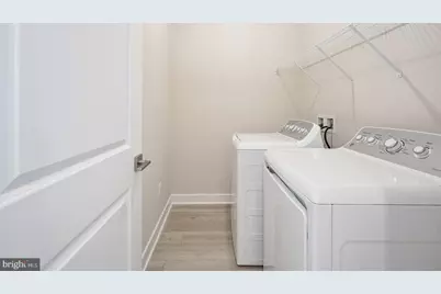 44576 Strabane Terrace, Ashburn, VA 20147 - Photo 42