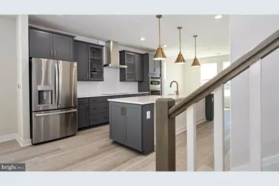 44576 Strabane Terrace, Ashburn, VA 20147 - Photo 6