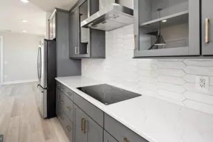 44576 Strabane Ter, Ashburn, VA 20147 - Photo 6