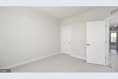 44576 Strabane Terrace, Ashburn, VA 20147 - Photo 36