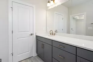 44576 Strabane Ter, Ashburn, VA 20147 - Photo 32