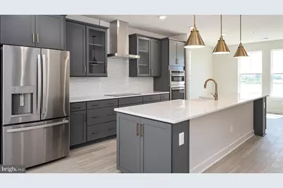 44576 Strabane Terrace, Ashburn, VA 20147 - Photo 10