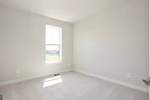 44576 Strabane Ter, Ashburn, VA 20147 - Photo 36