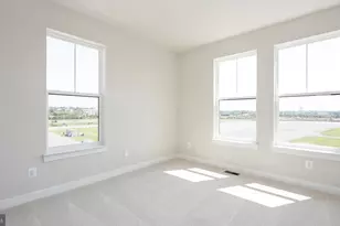 44576 Strabane Ter, Ashburn, VA 20147 - Photo 38