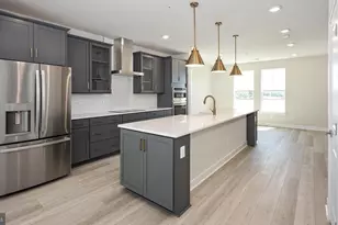 44576 Strabane Ter, Ashburn, VA 20147 - Photo 10