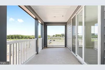 44576 Strabane Terrace, Ashburn, VA 20147 - Photo 18