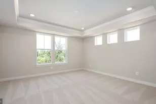 44576 Strabane Ter, Ashburn, VA 20147 - Photo 28