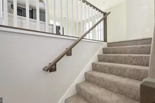 44576 Strabane Ter, Ashburn, VA 20147 - Photo 26