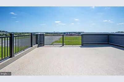 44576 Strabane Terrace, Ashburn, VA 20147 - Photo 44