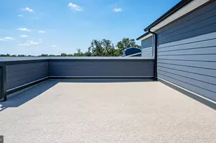 44576 Strabane Ter, Ashburn, VA 20147 - Photo 46